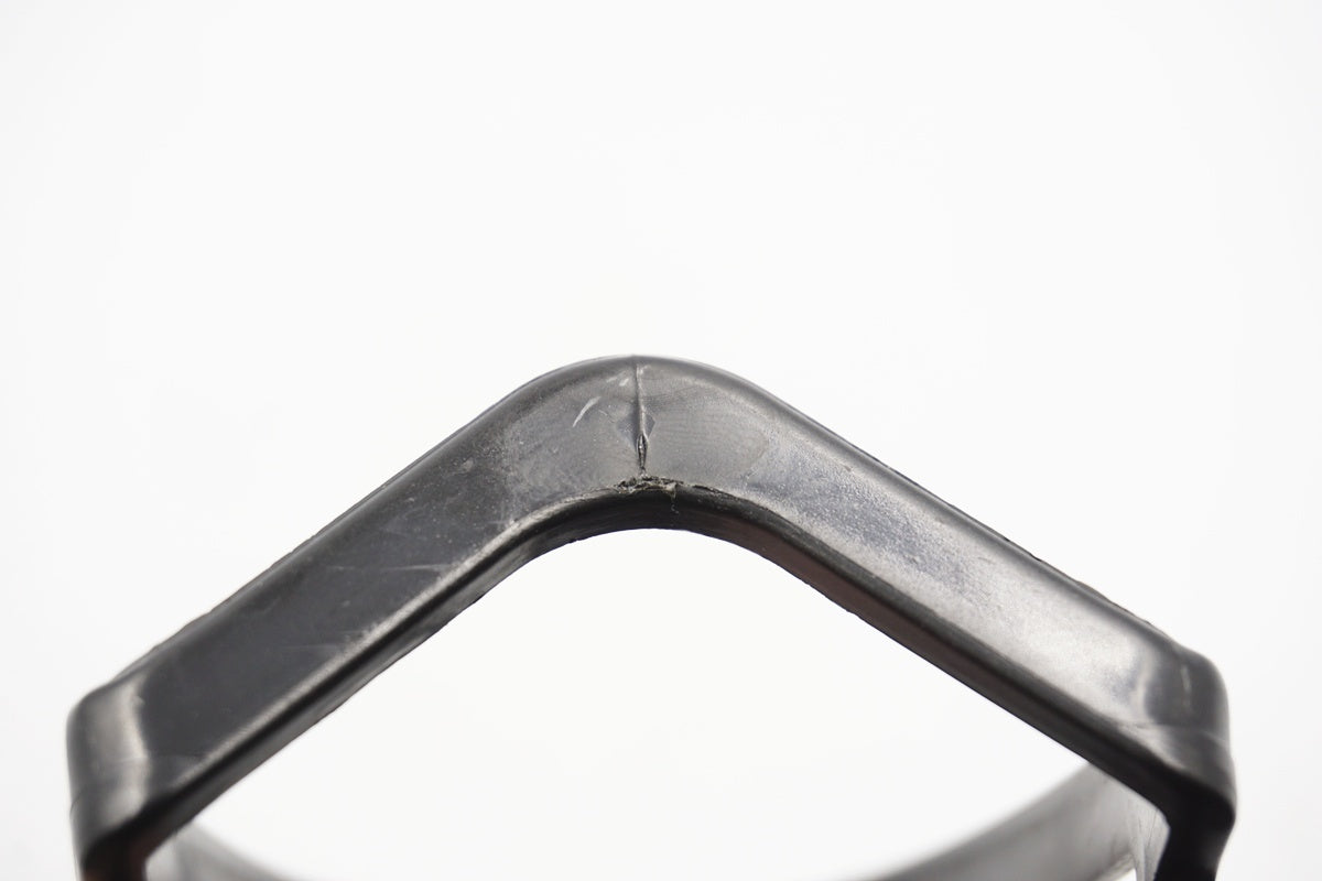 EENOUR 「イーノウ」 ボトルケージ / 奈良店