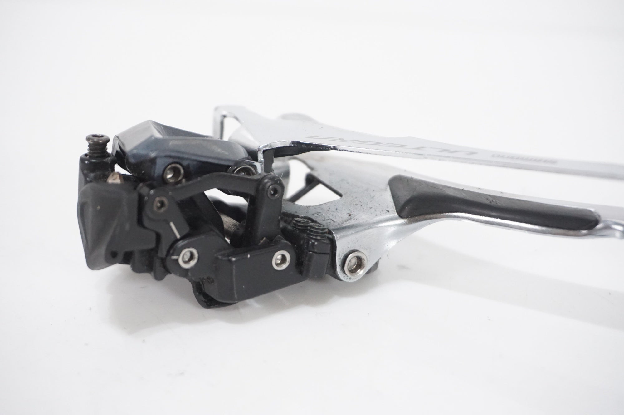 SHIMANO 「シマノ」 ULTEGRA FD-R8000 フロントディレイラー / AKIBA店