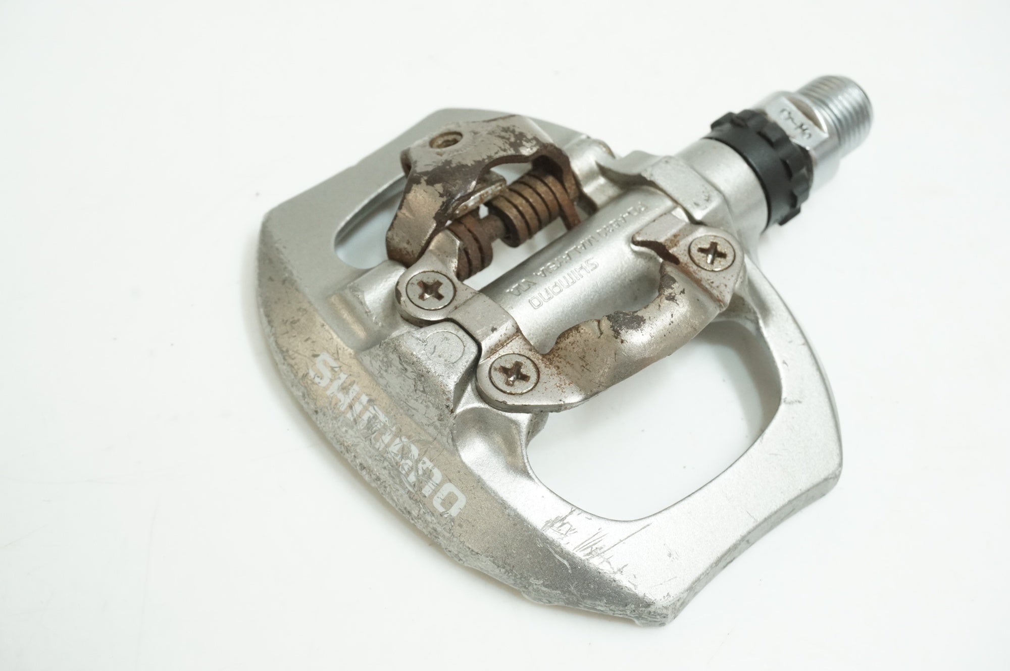 SHIMANO 「シマノ」 PD-A530 ペダル / 大宮店