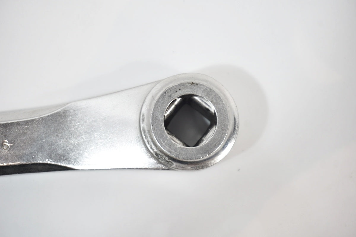 SHIMANO 「シマノ」 600 52-42T 170mm クランクセット / バイチャリ世田谷店