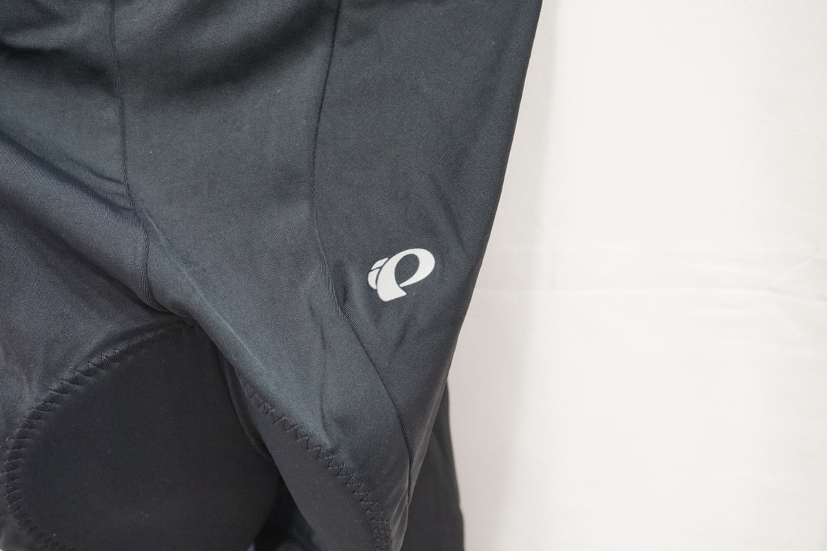 PEARL IZUMI 「パールイズミ」 Mサイズ サイクルタイツ / 大宮店