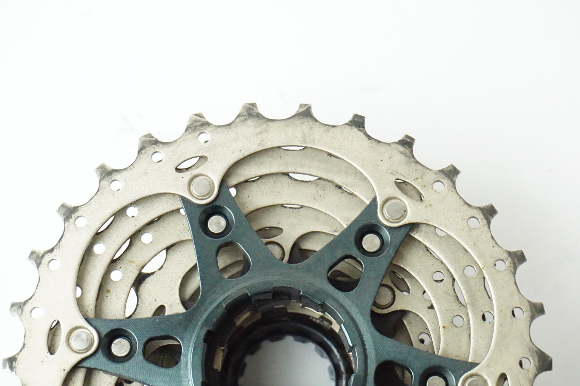 SHIMANO 「シマノ」 ULTEGRA CS-R8000 11-30T スプロケット / 浜松店