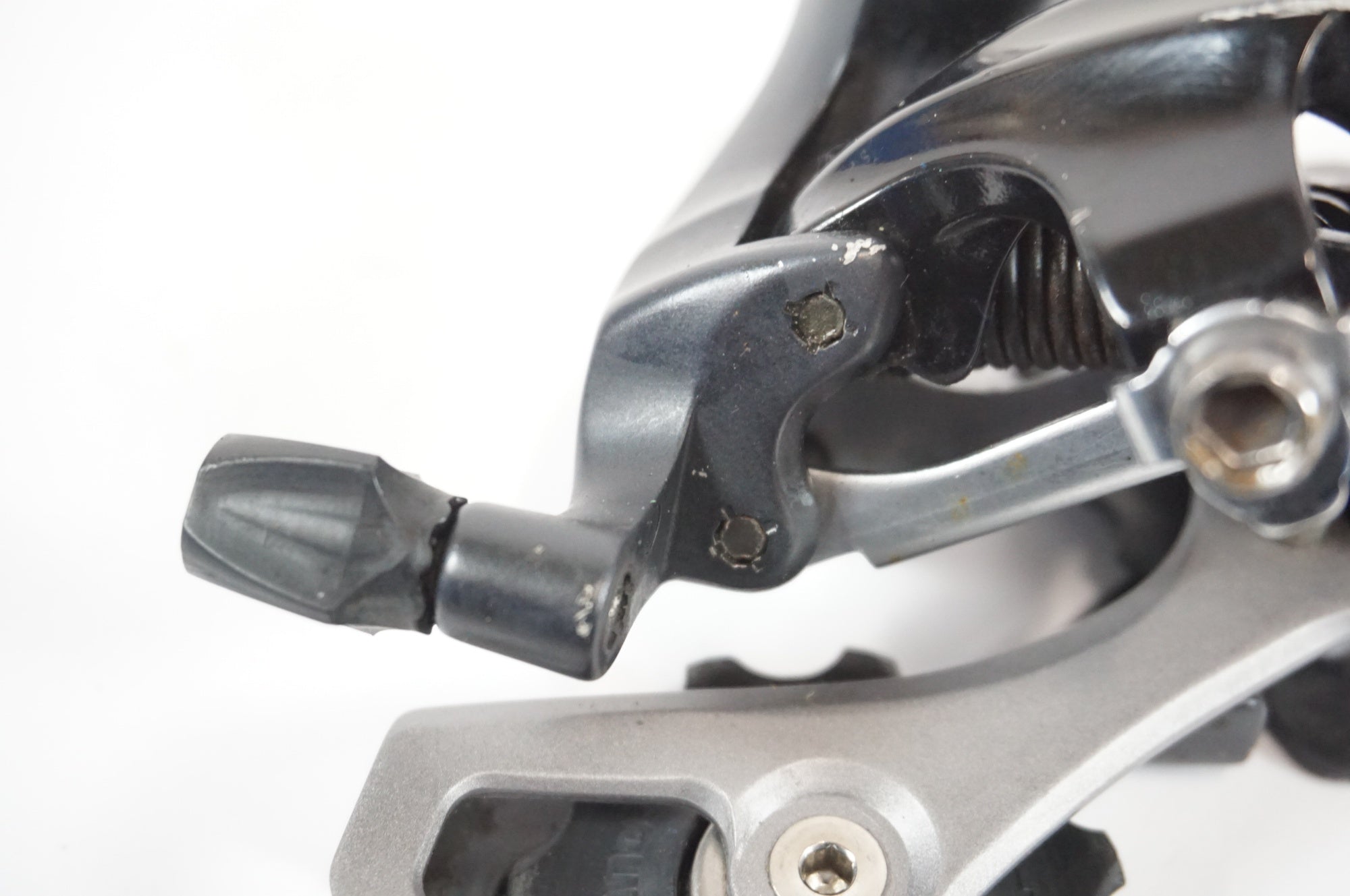 SHIMANO 「シマノ」 105 RD-5700 リアディレイラー / 宇都宮店