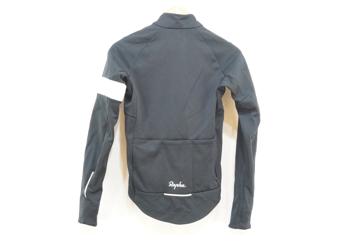 RAPHA 「ラファ」 CORE WINTER JACKET XSサイズ ジャケット / 浦和ベース