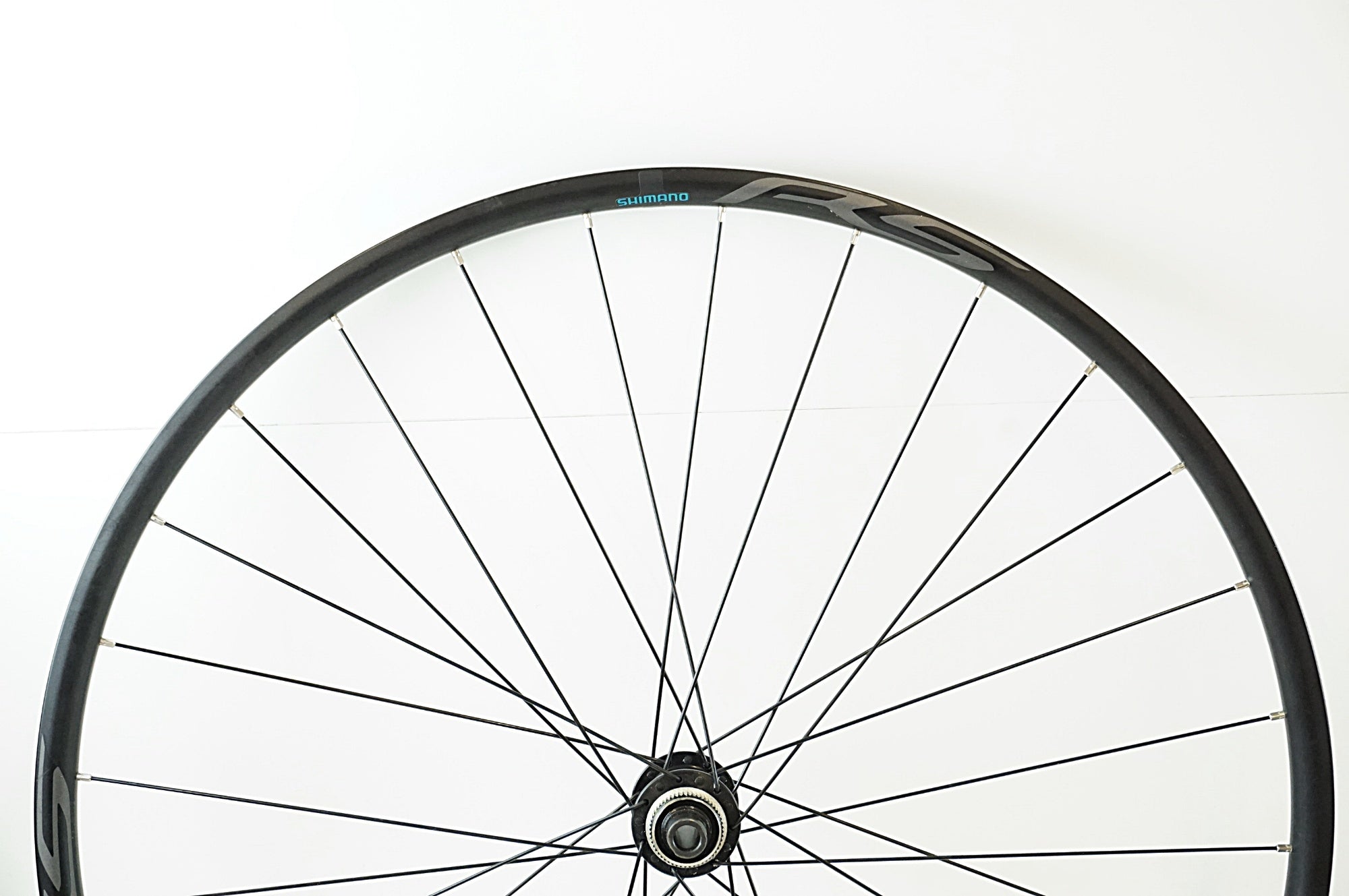 SHIMANO 「シマノ」 WH-RS171 SHIMANO11速 ホイールセット / 浜松店