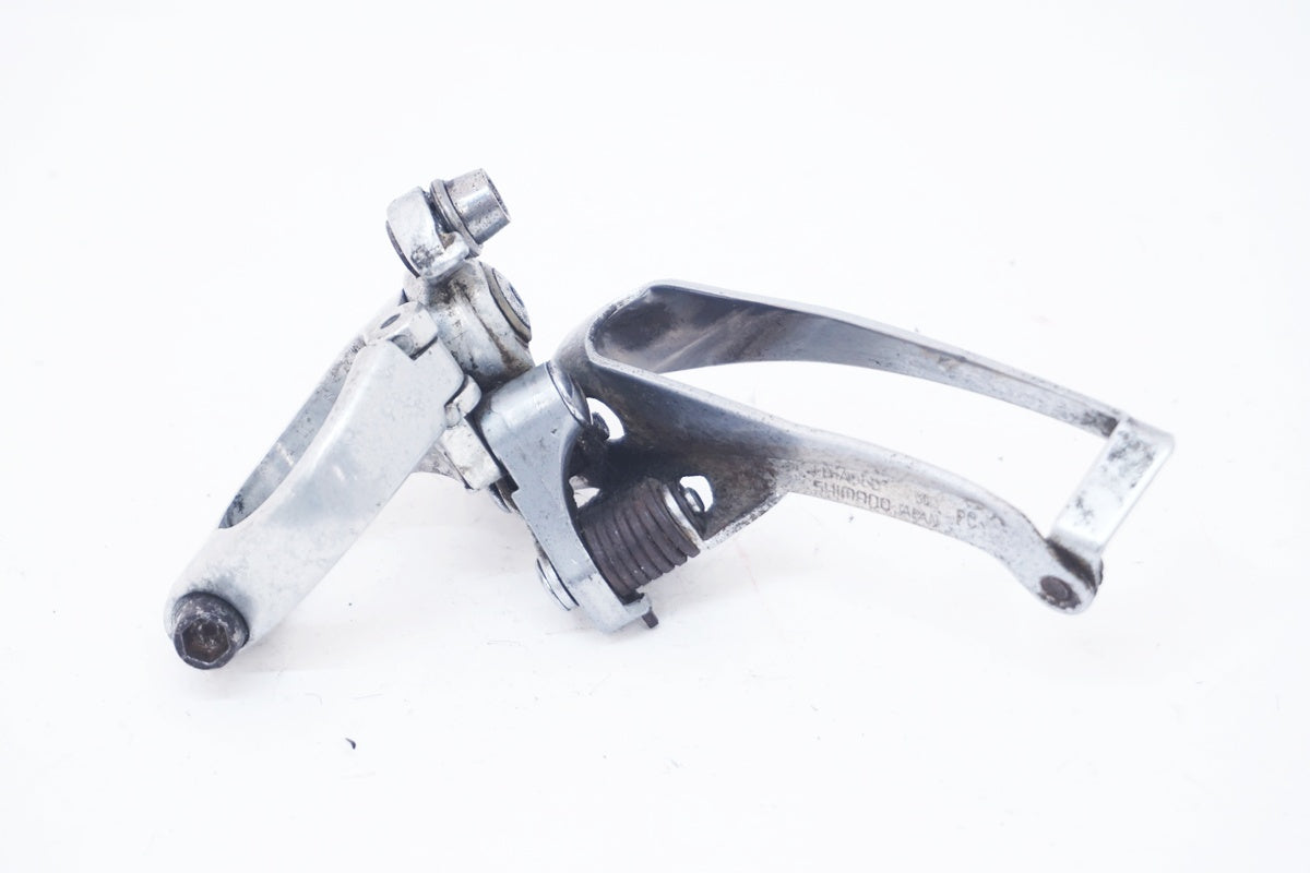 SHIMANO 「シマノ」 FD-A550 フロントディレイラー / 大阪美原北