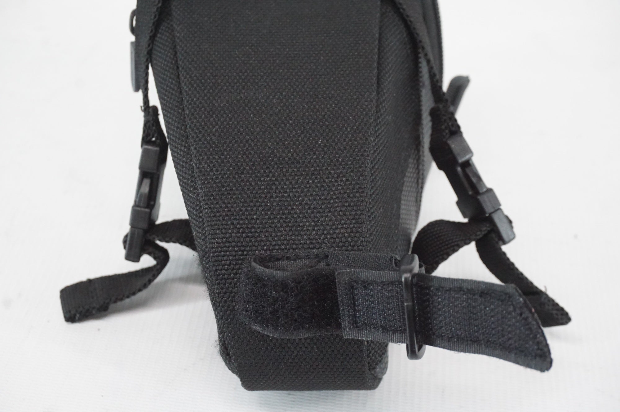 TOPEAK 「トピーク」 AERO WEDGE PACK MIDIUM サドルバッグ / 阪急塚口店