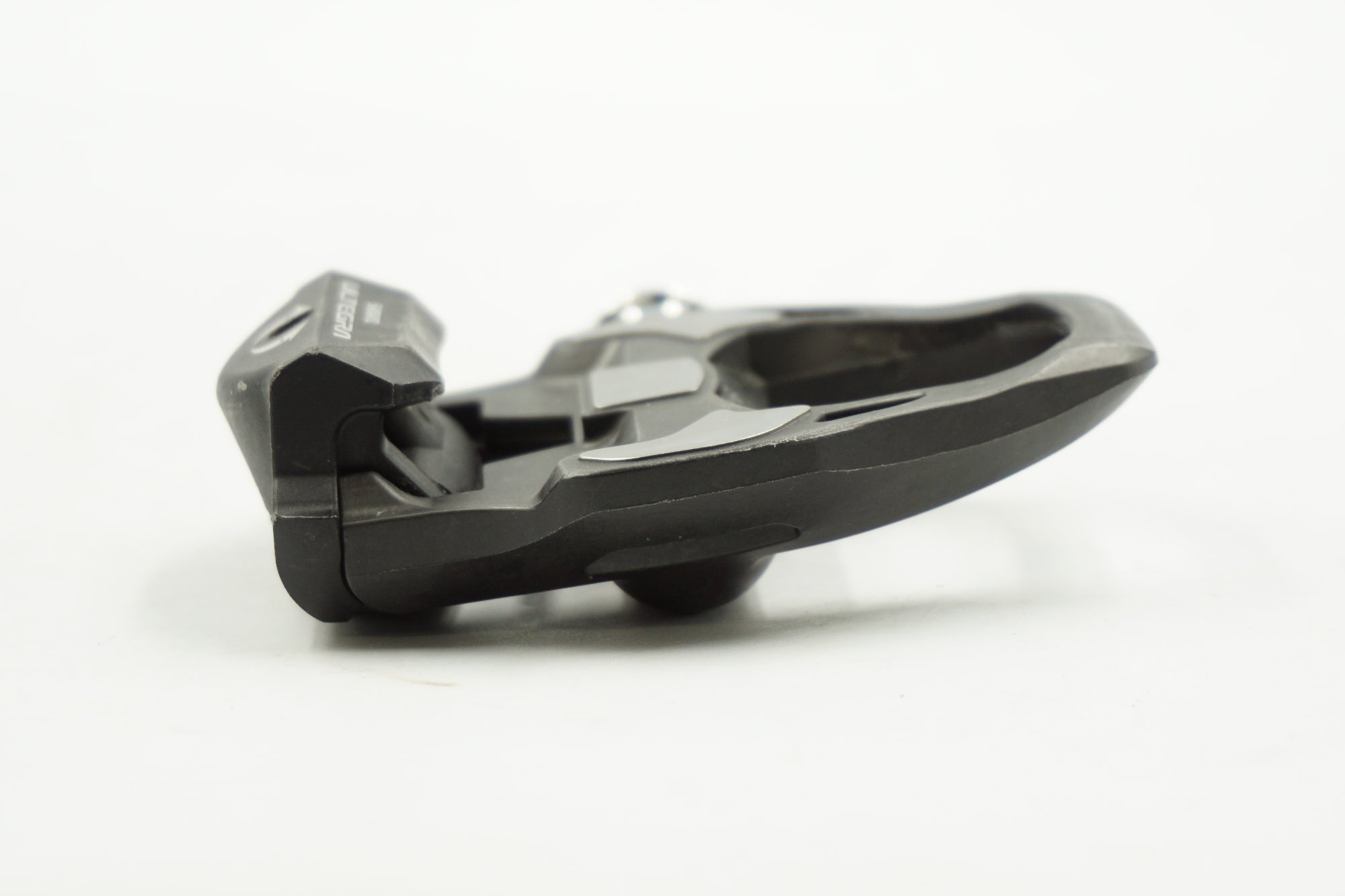 SHIMANO 「シマノ」 ULTEGRA PD-R8000 ペダル / 奈良店