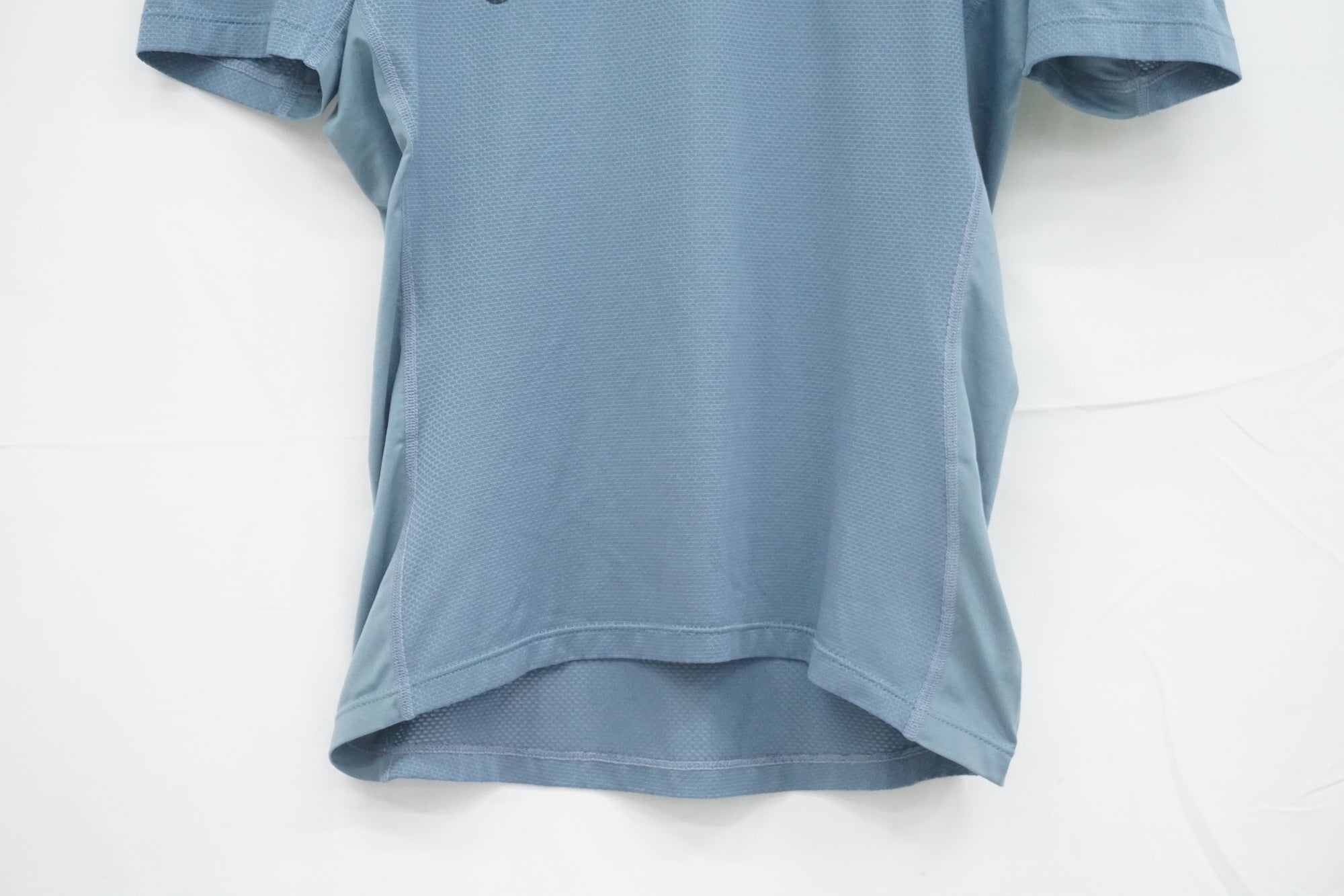 RAPHA 「ラファ」 Mサイズ インナー / 大阪美原北インター店