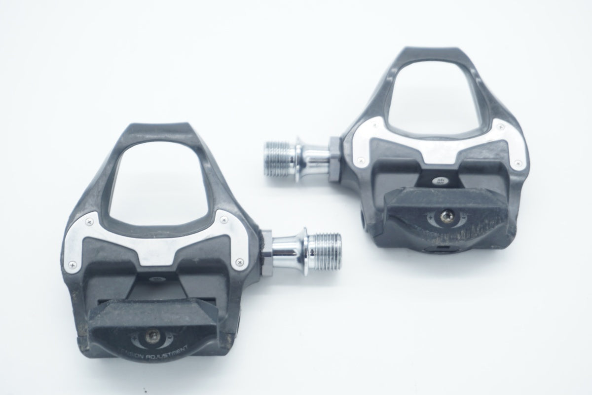 SHIMANO 「シマノ」 ULTEGRA PD-6800 ペダル / 滋賀大津店