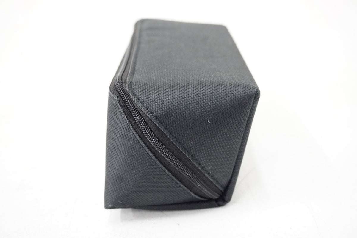 BIANCHI「ビアンキ」 スクエアポーチ / 浜松店