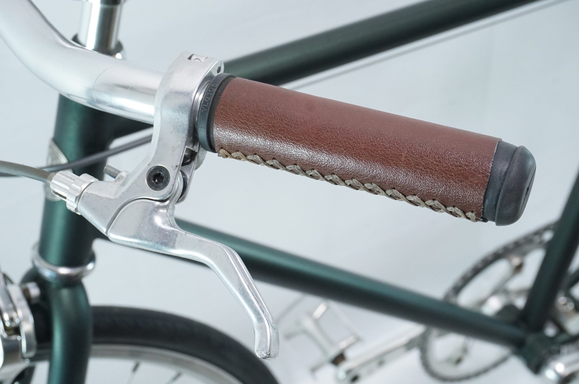 TOKYO BIKE 「トーキョーバイク」 SS 2020年モデル 650C ピストバイク