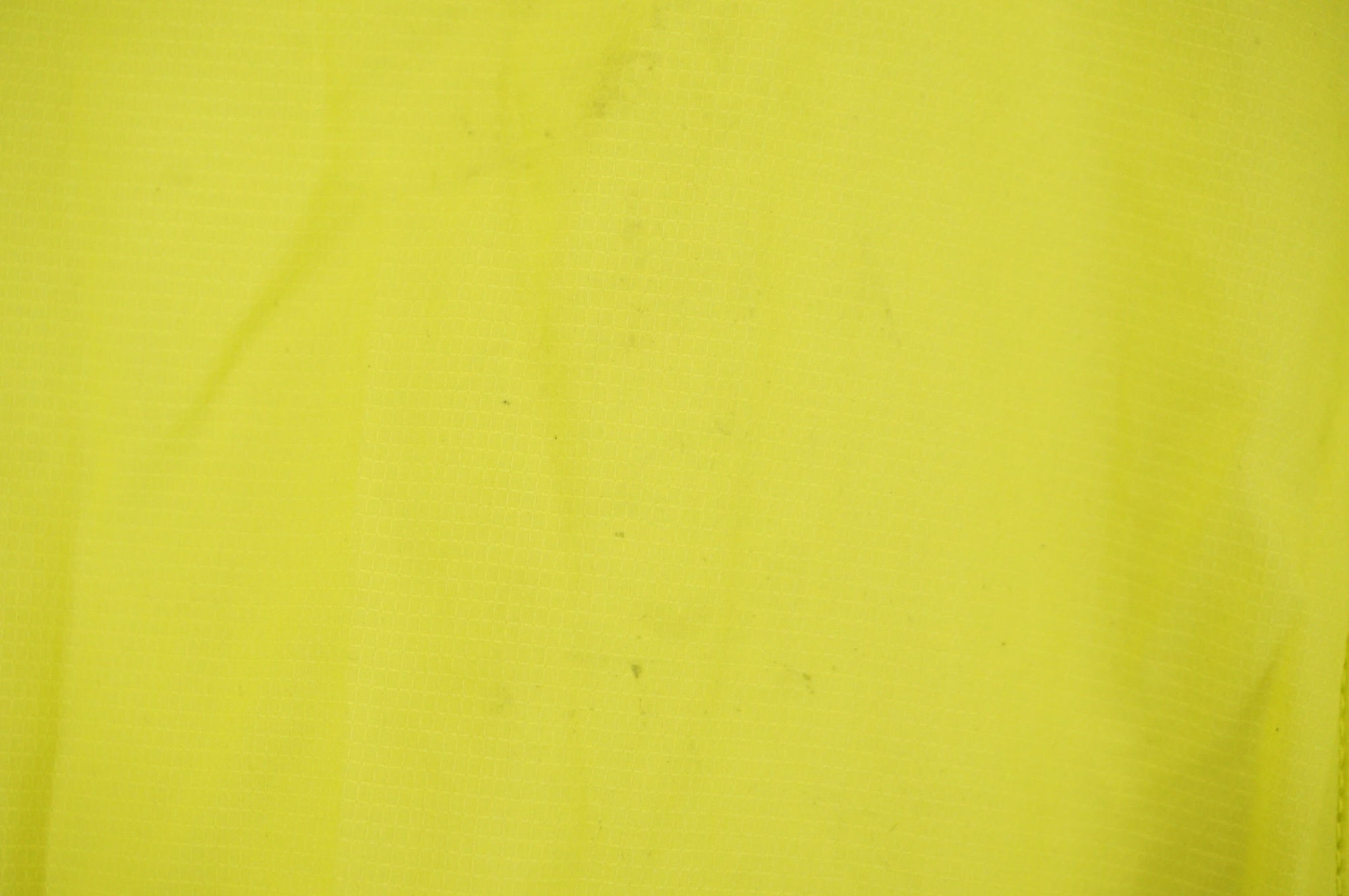 OAKLEY 「オークリー」 Mサイズ サイクルジャケット / 阪急塚口店