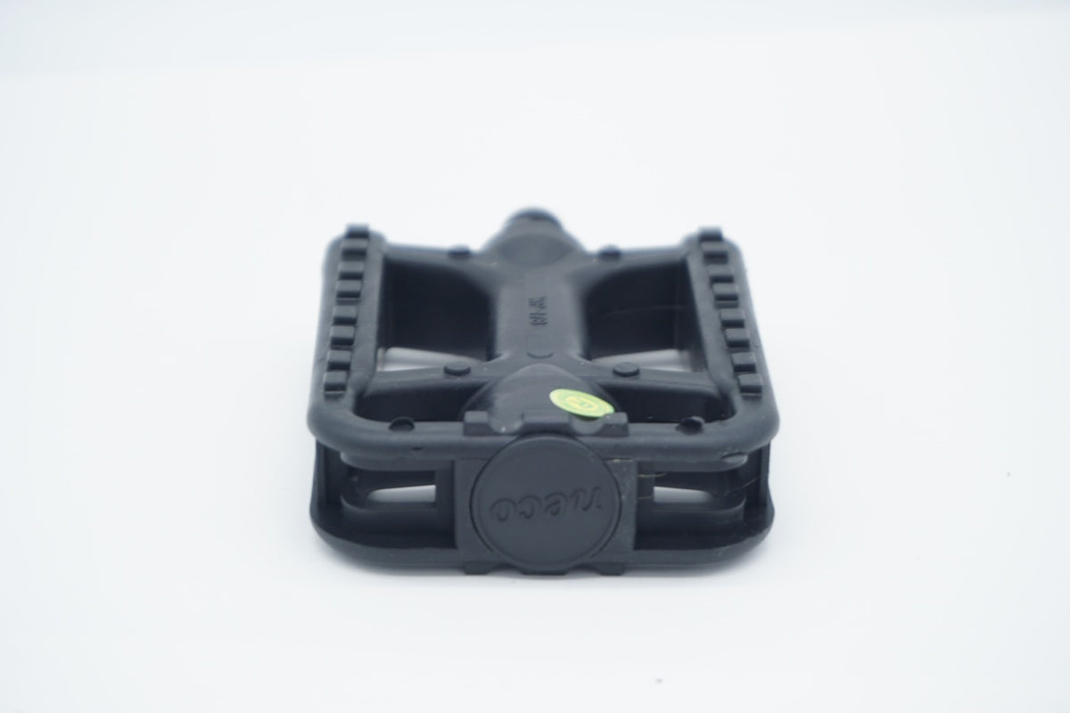 NECO 「ネコ」 WP-178 ペダル / 京都八幡店