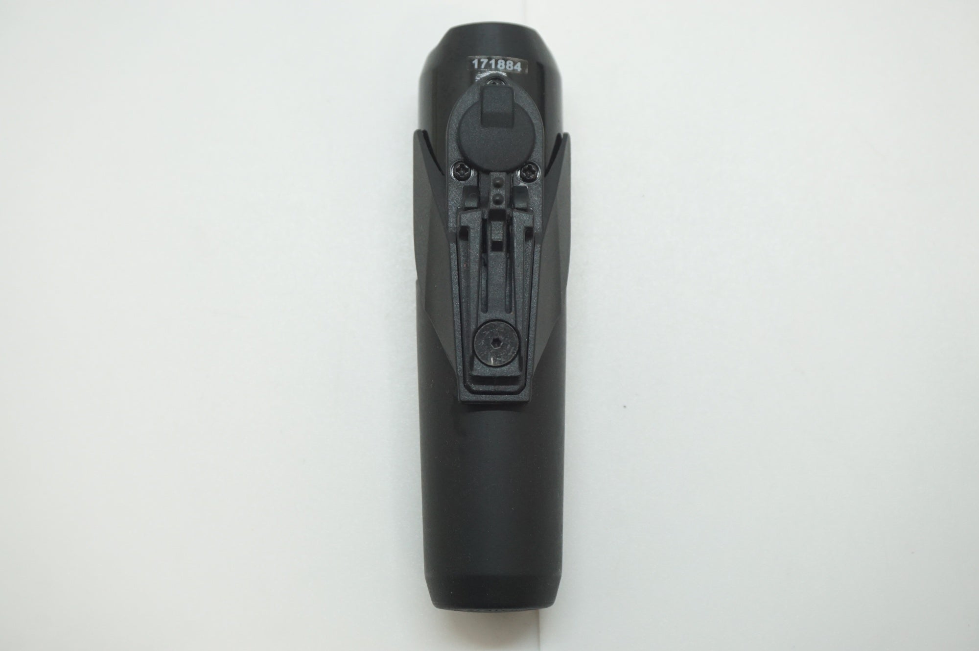 CATEYE 「キャットアイ」 VOLT400 フロントライト / 福岡店