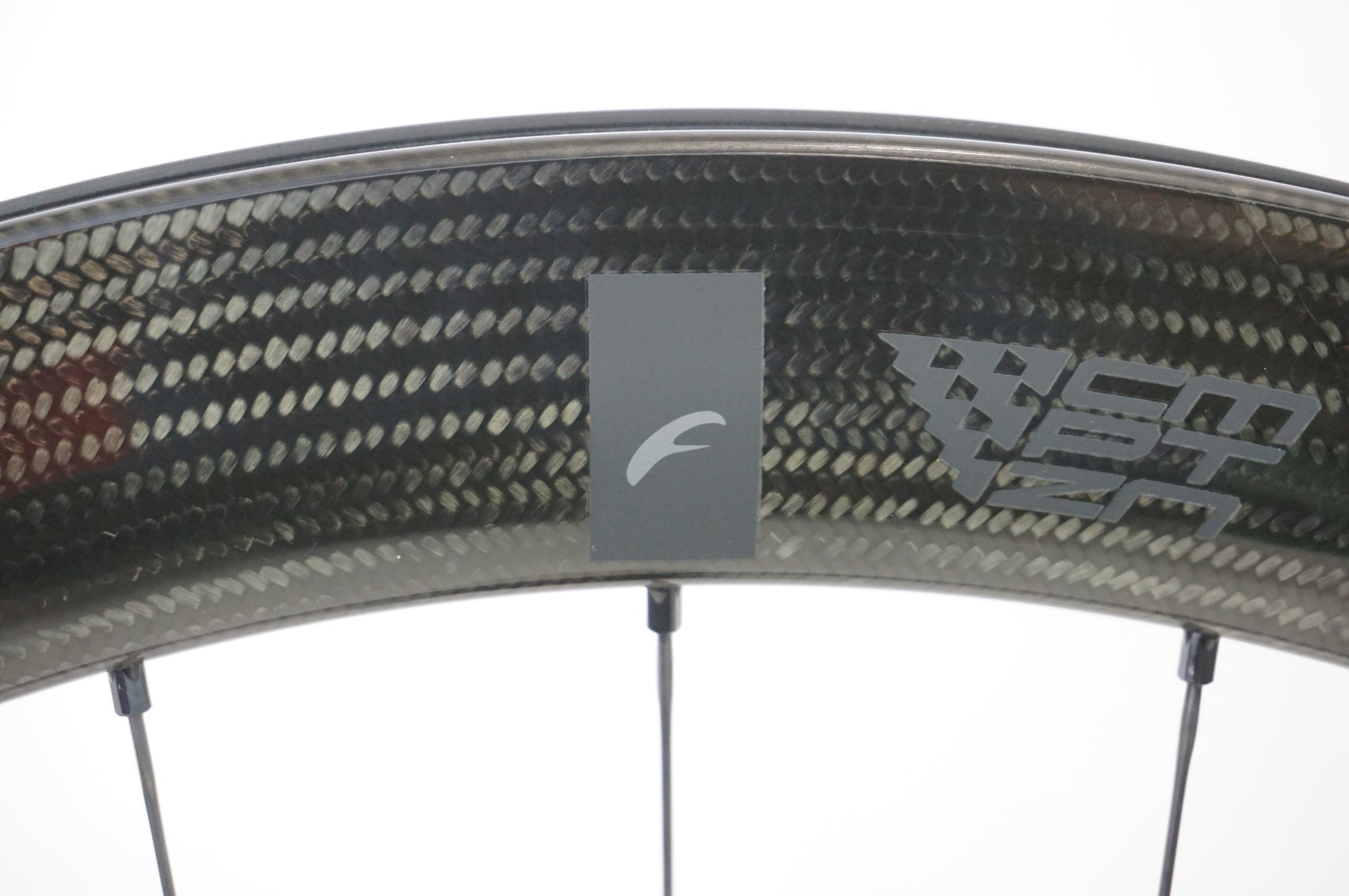 FULCRUM 「フルクラム」 SPEED 55 CMPTZN DB SHIMANO11s ホイールセット / 宇都宮店