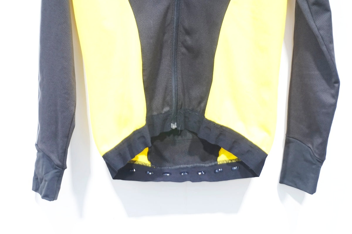 MAVIC 「マビック」 Mサイズ 長袖ジャージ / 大阪門真店