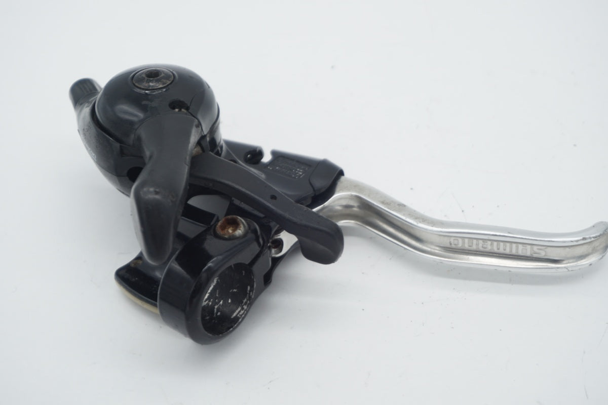 SHIMANO 「シマノ」 DEORE LX ST-M564 シフトブレーキレバー / 滋賀大津店