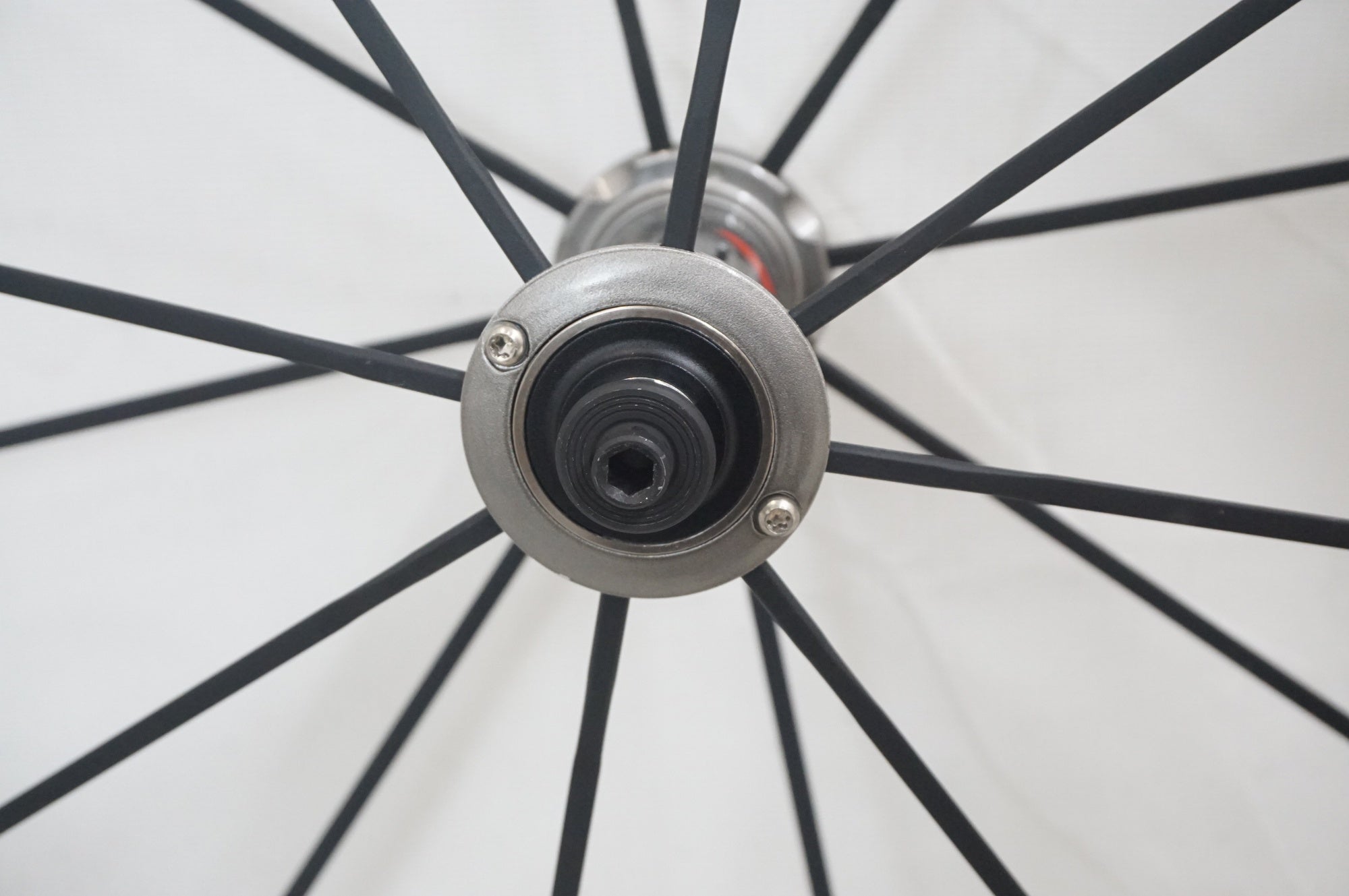 FULCRUM 「フルクラム」 RACING ZERO C17 シマノ11速 ホイールセット