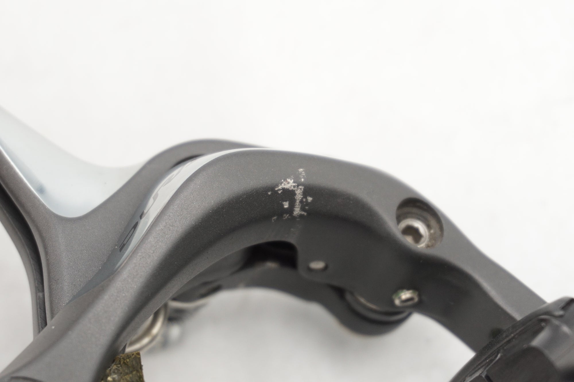 SHIMANO 「シマノ」 DURA-ACE BR-7900 キャリパーブレーキセット / 奈良店