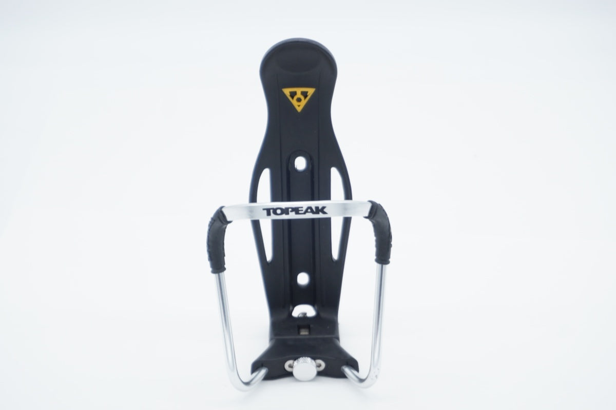 TOPEAK 「トピーク」 ボトルケージ / 滋賀大津店