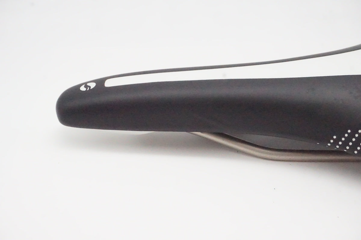 GIANT「ジャイアント」」 VL-1184 サドル/ 京都西院店