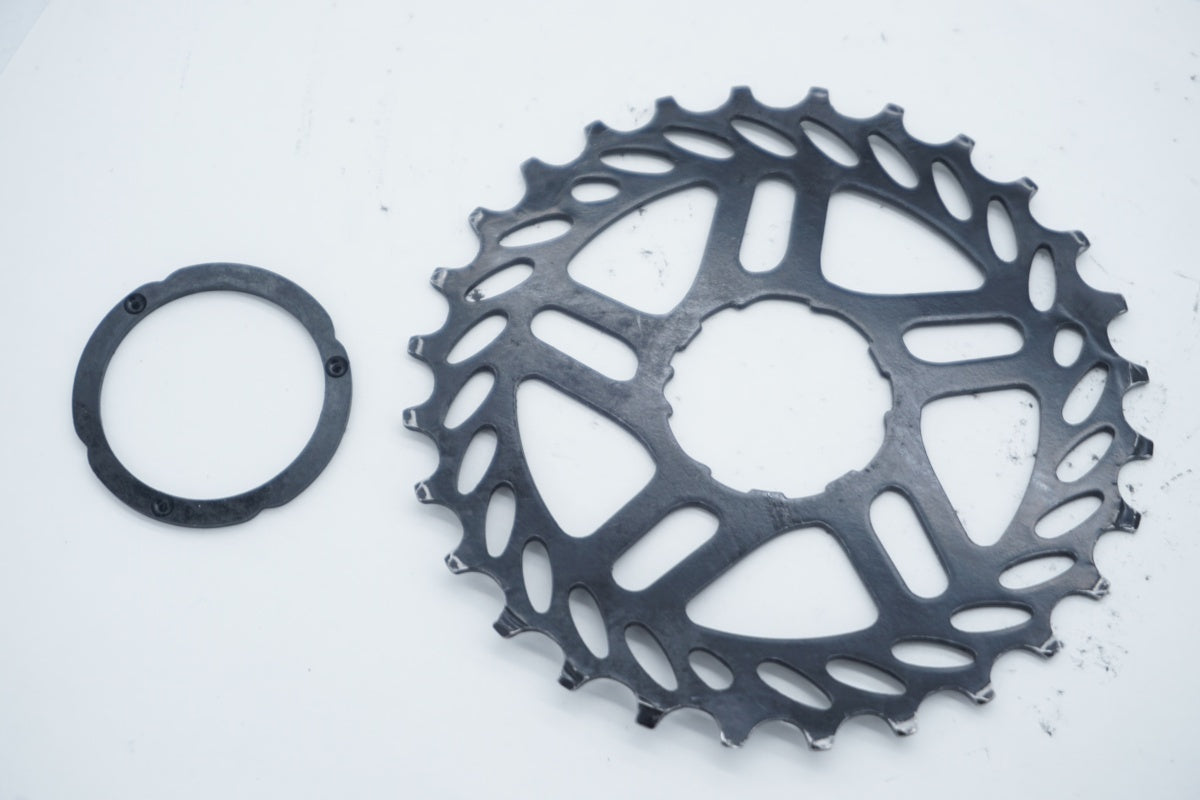 SRAM 「スラム」 PG1230 11-50T スプロケット / 京都八幡店