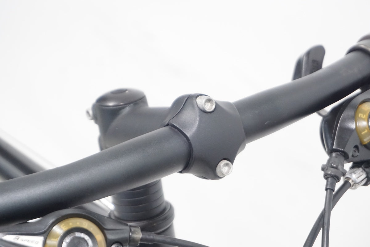 GIOS 「ジオス」 MISTRAL 2016年モデル クロスバイク / 滋賀大津店