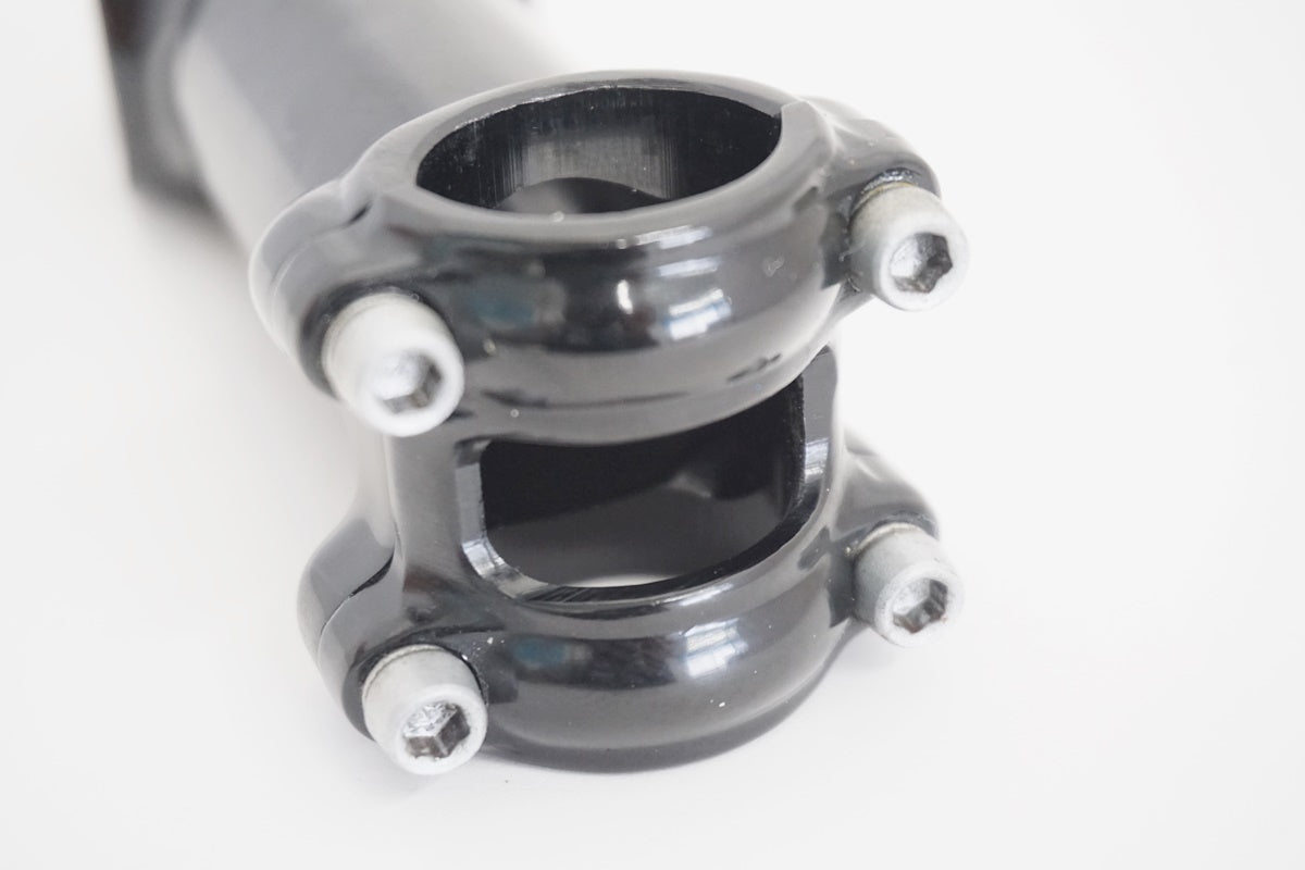 ブランド不明 φ25.0 90mm ステム  / 京都西院店