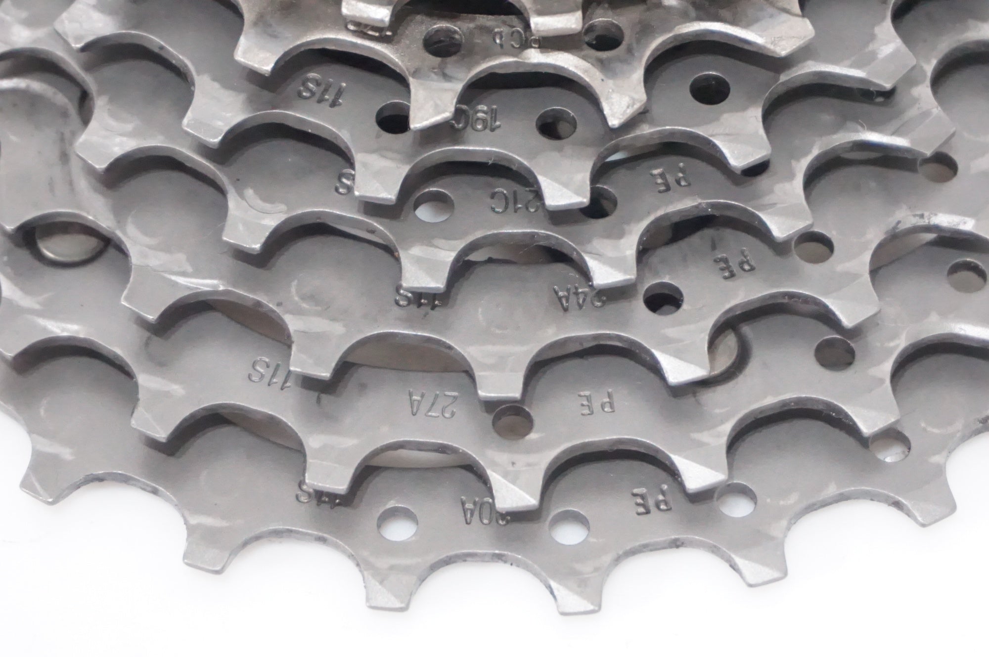 SHIMANO 「シマノ」 DURA-ACE CS-R9100 11-30T スプロケット / AKIBA店