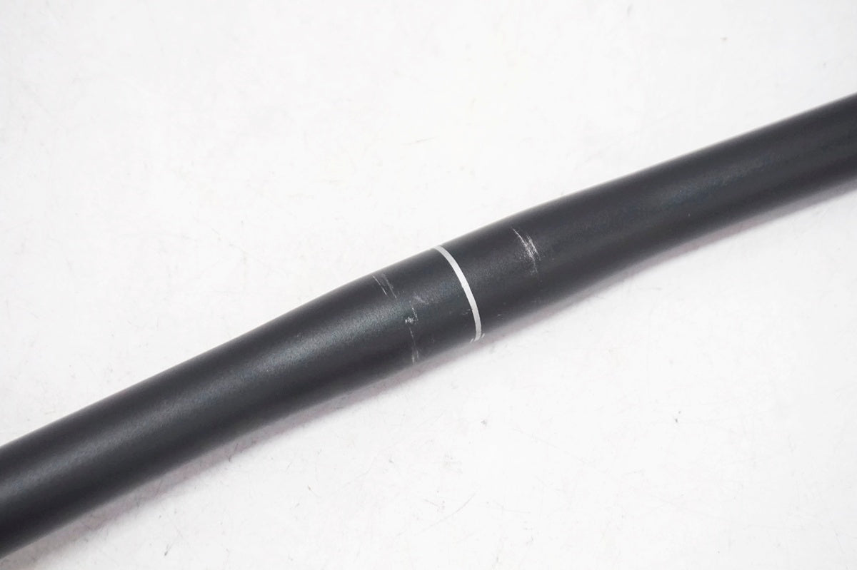 VENO 「ヴェノ」 Φ25.4 540mm ハンドル / 大阪門真店