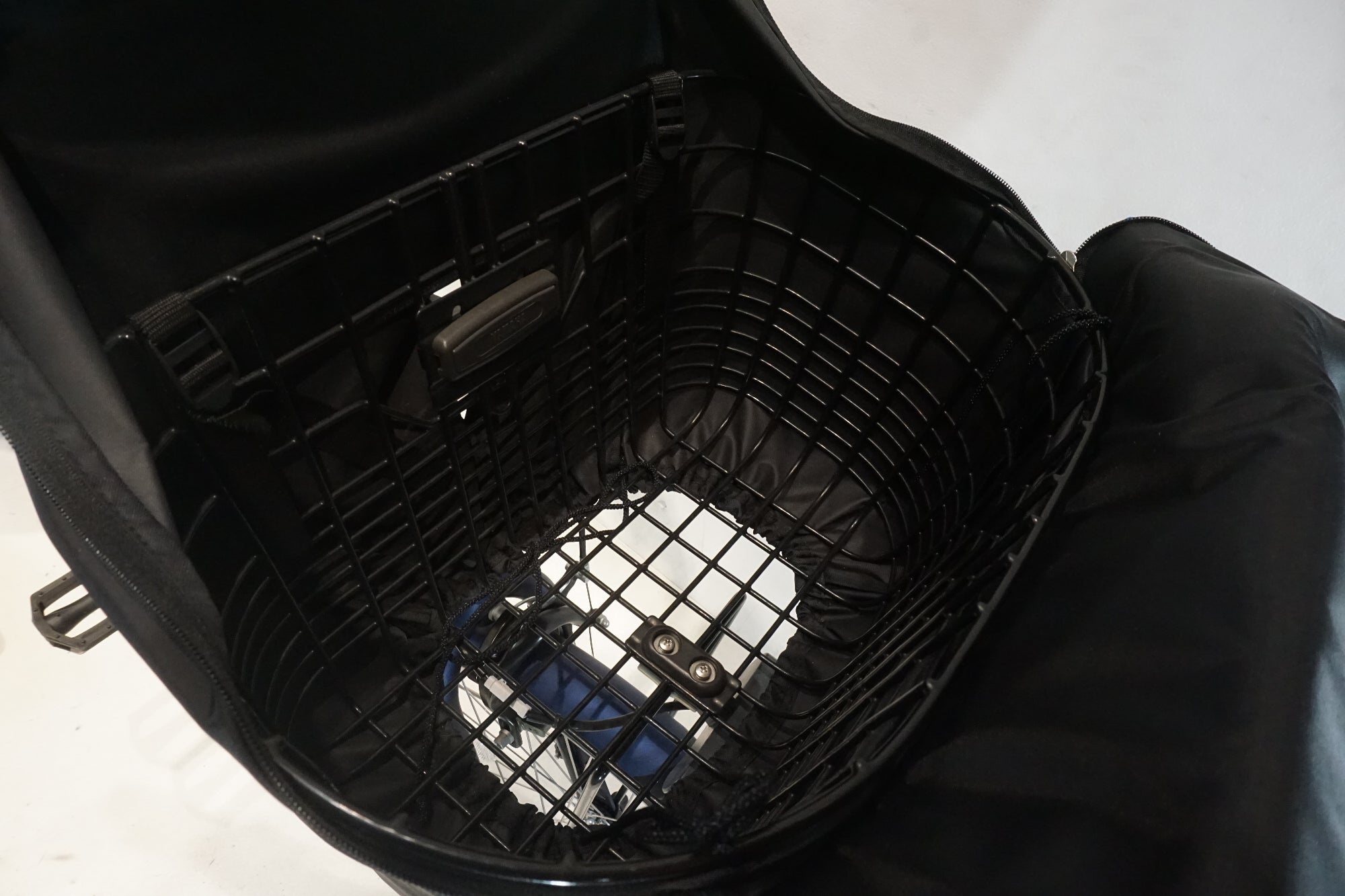 YAMAHA 「ヤマハ」 PAS CREW 2022年モデル 24インチ 電動アシスト自転車 / 横浜戸塚店