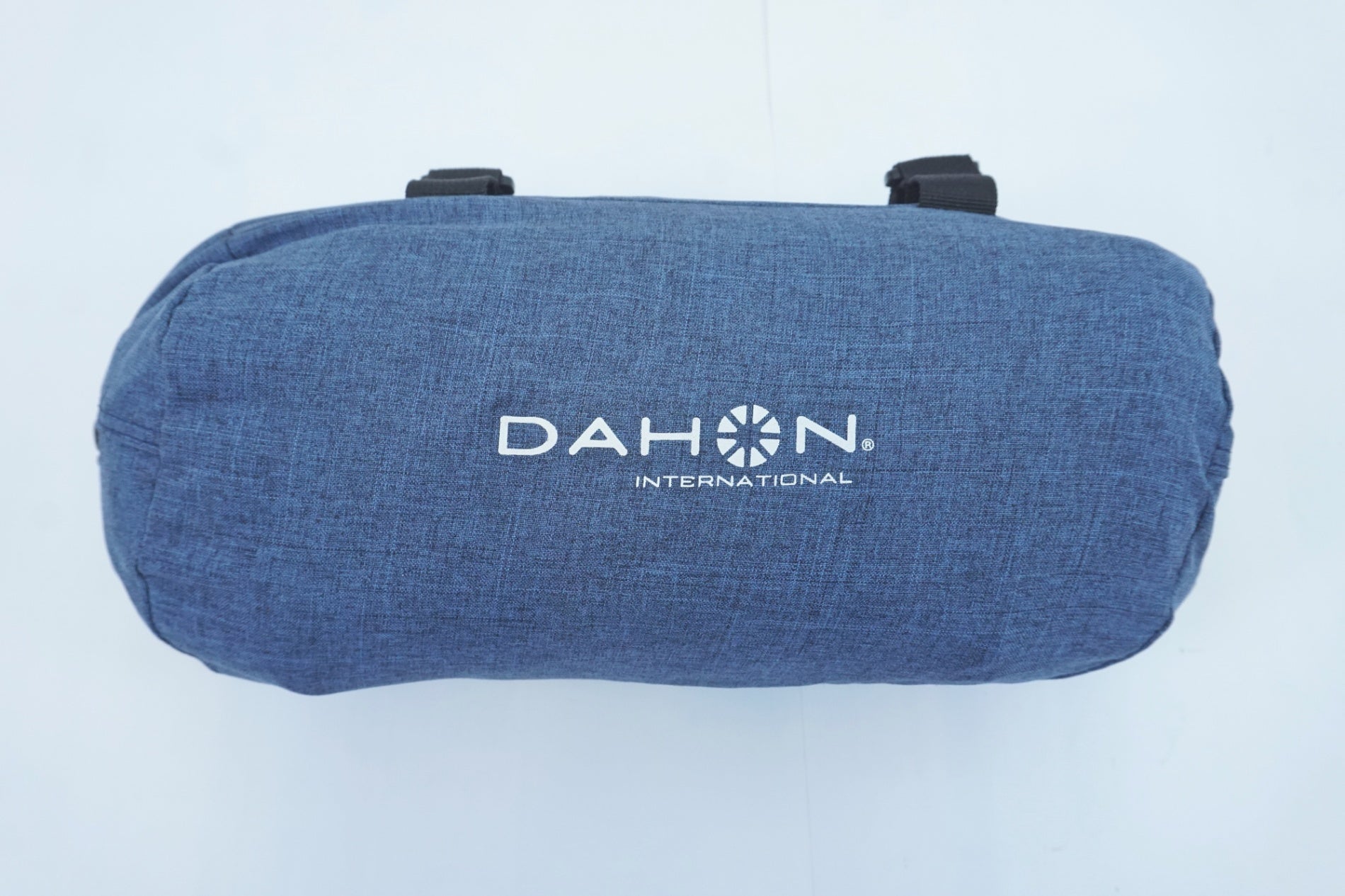 DAHON 「ダホン」 輪行袋 / 有明ガーデン店