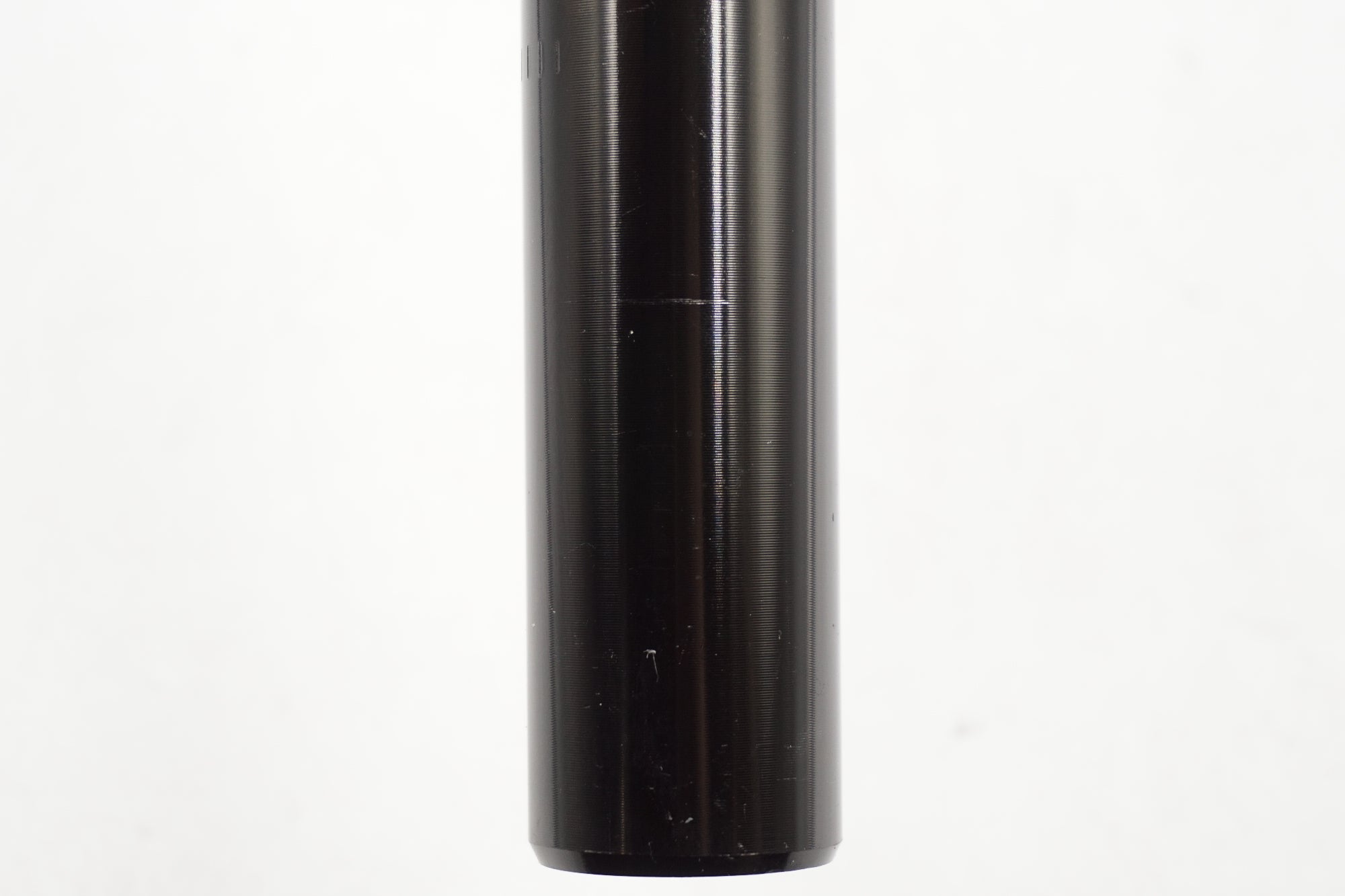 MOST 「モスト」 Φ31.6 300mm シートポスト / 奈良店