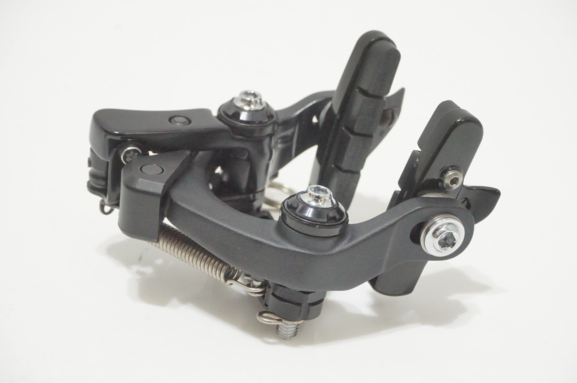 SHIMANO 「シマノ」 BR-RS811R ブレーキキャリパー / AKIBA店