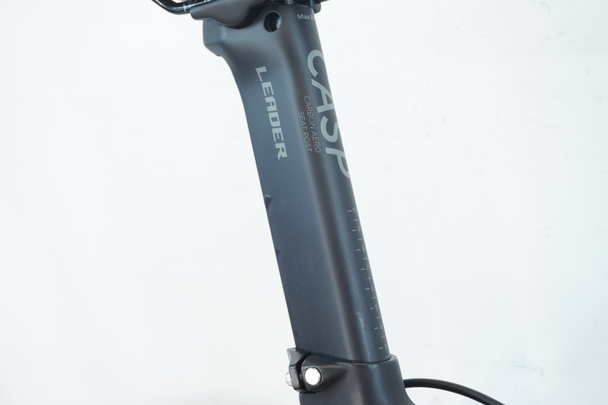 LEADER BIKES 「リーダーバイク」 735TR 2025年モデル ピストバイク / 有明ガーデン店