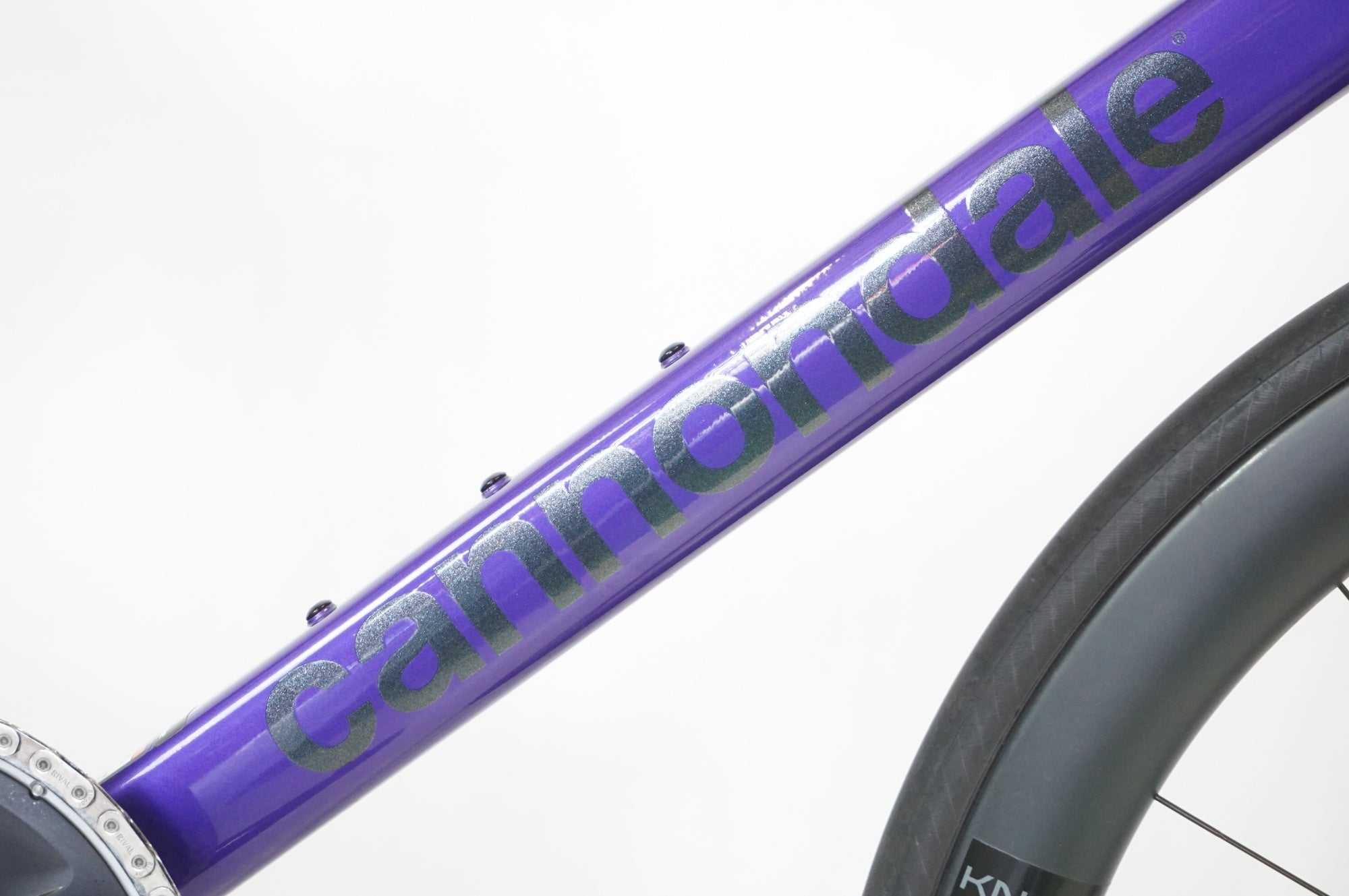 CANNONDALE 「キャノンデール」 CAAD13 DISC RIVAL AXS 2021年モデル ロードバイク / 宇都宮店