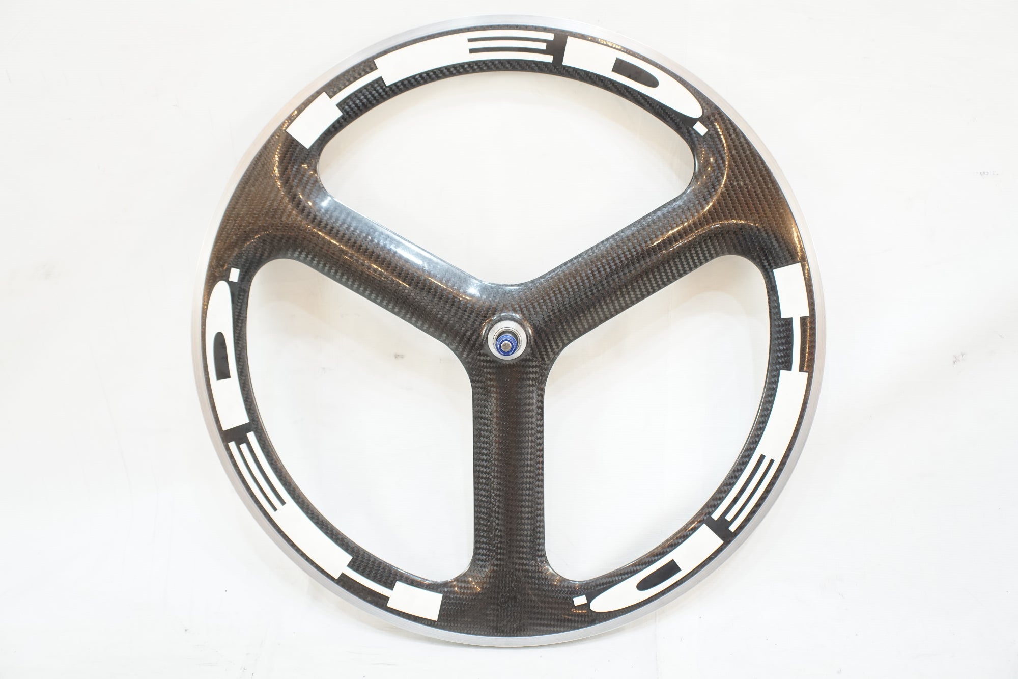 HED 「ヘッド」 バトンホイール / バイチャリ浦和ベース