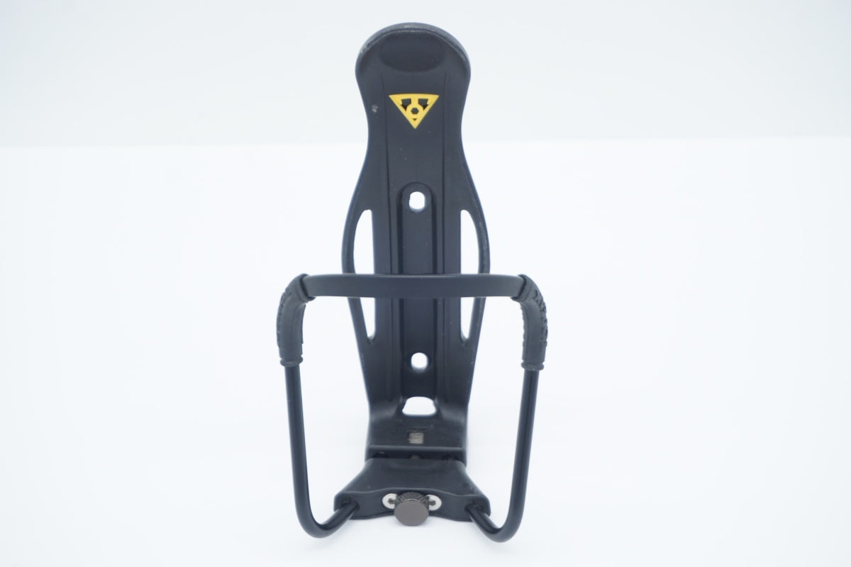 TOPEAK 「トピーク」 ボトルケージ / 滋賀大津店