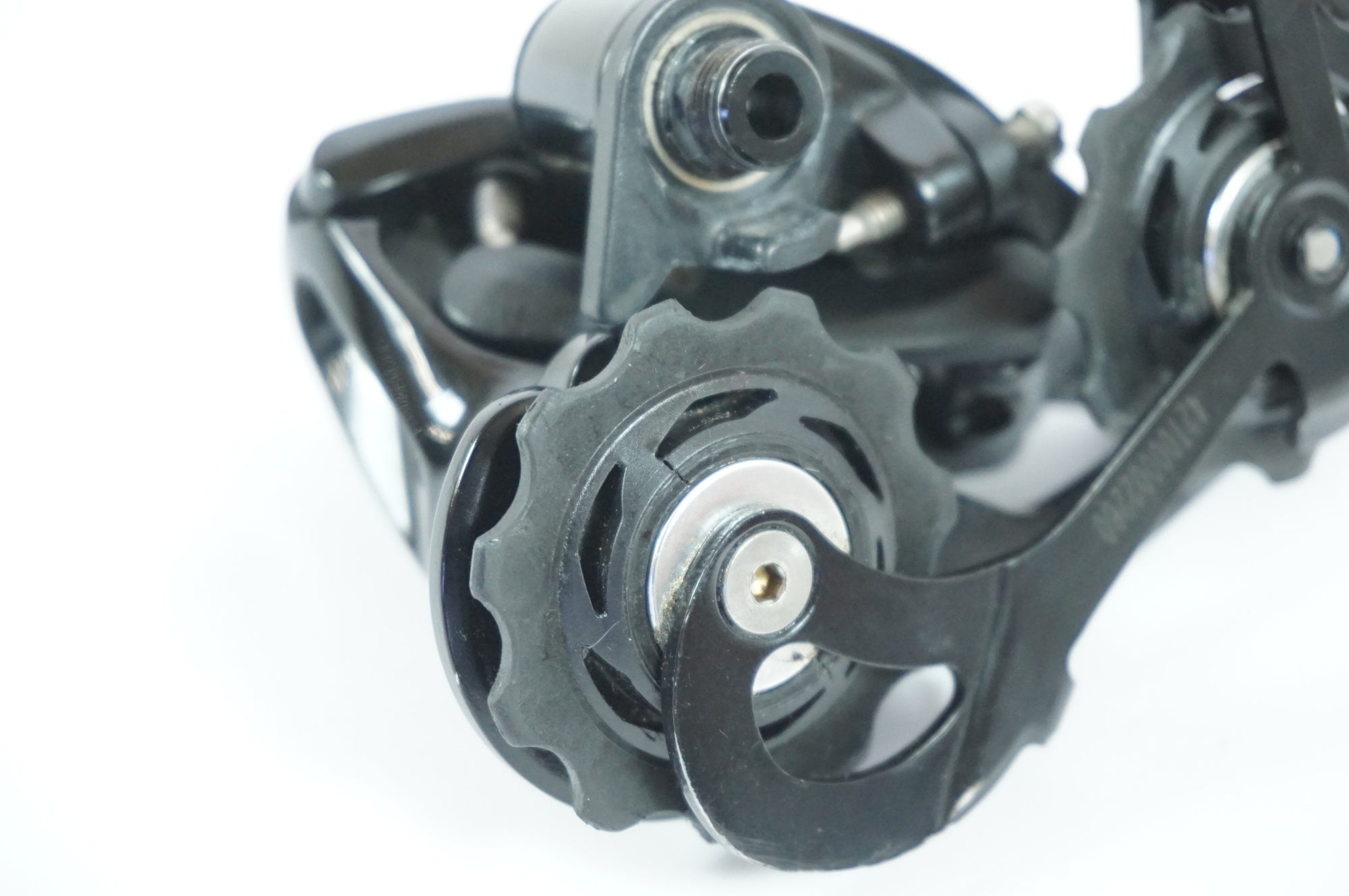 SRAM 「スラム」 APEX コンポセット / 宇都宮店