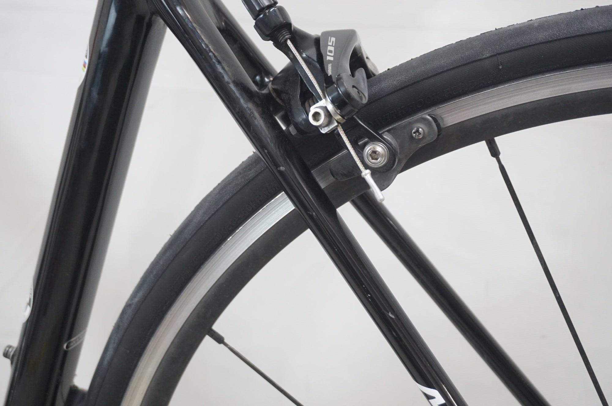 MERIDA 「メリダ」 SCULTURA 4000 RIM 2021年モデル ロードバイク / 福岡店