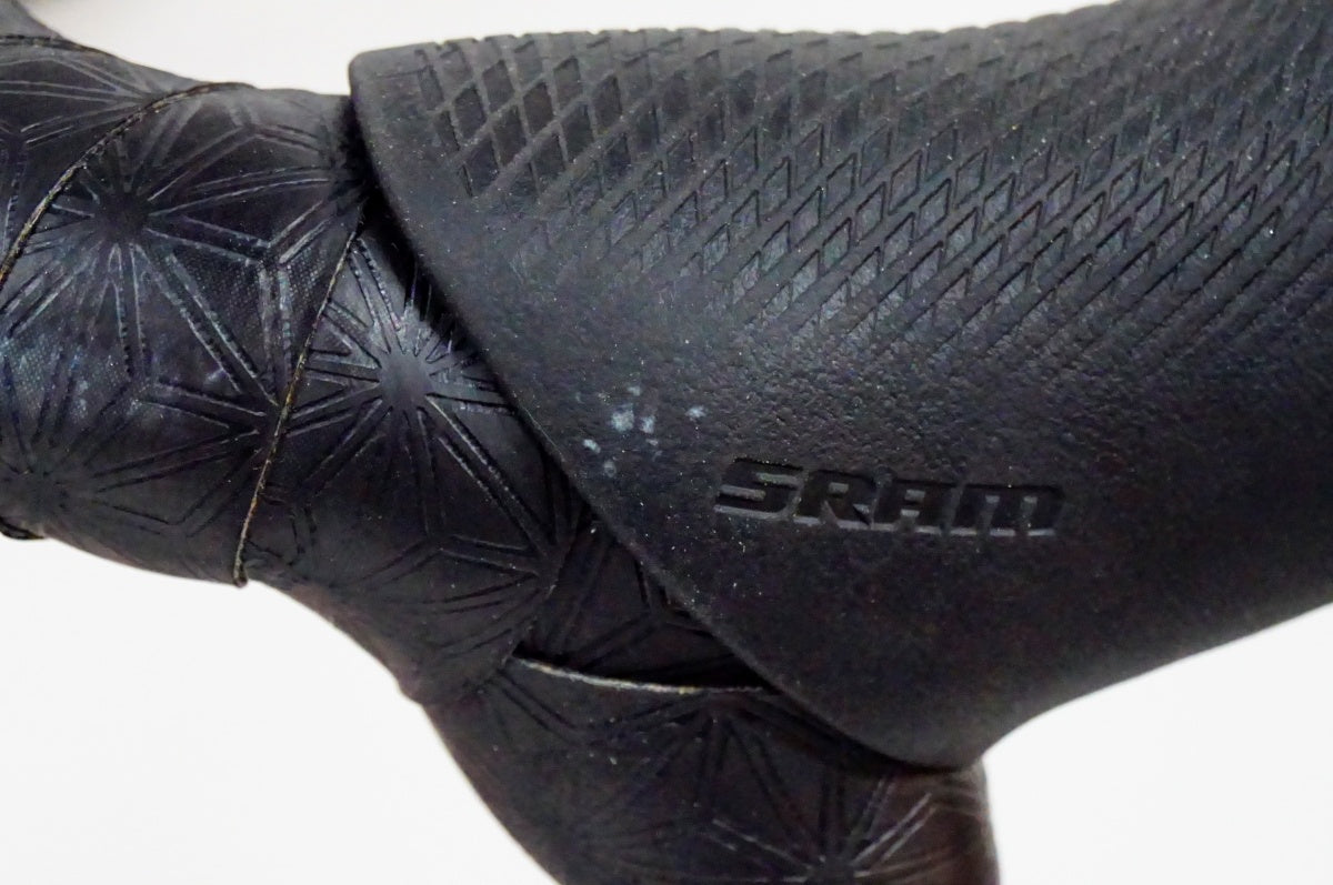 SPECIALIZED 「スペシャライズド」 AETHOS PRO 2021年モデル ロードバイク カスタム / 名古屋大須店