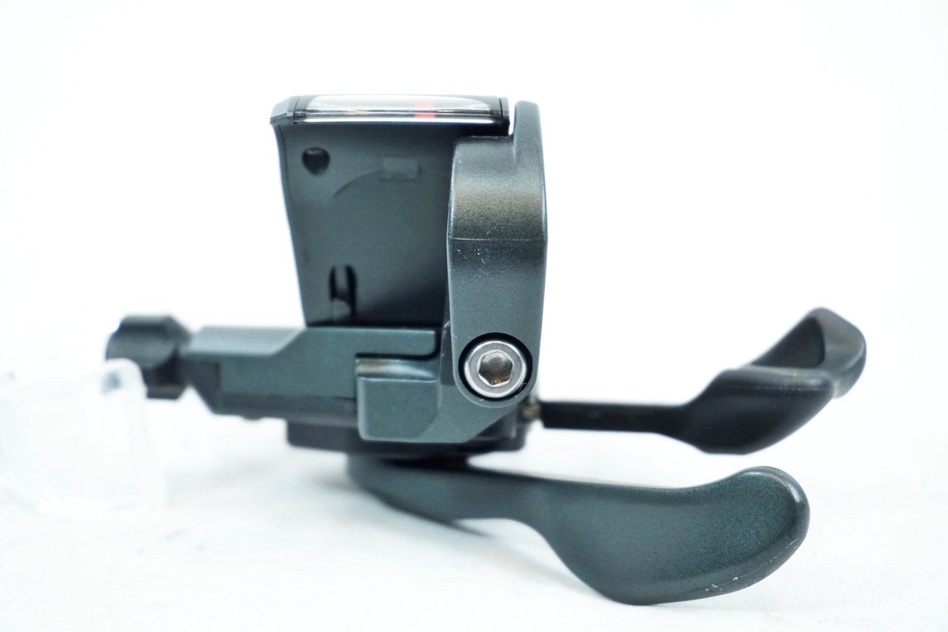 SHIMANO 「シマノ」 TIAGRA SL-4700 シフトレバー / 有明ガーデン店