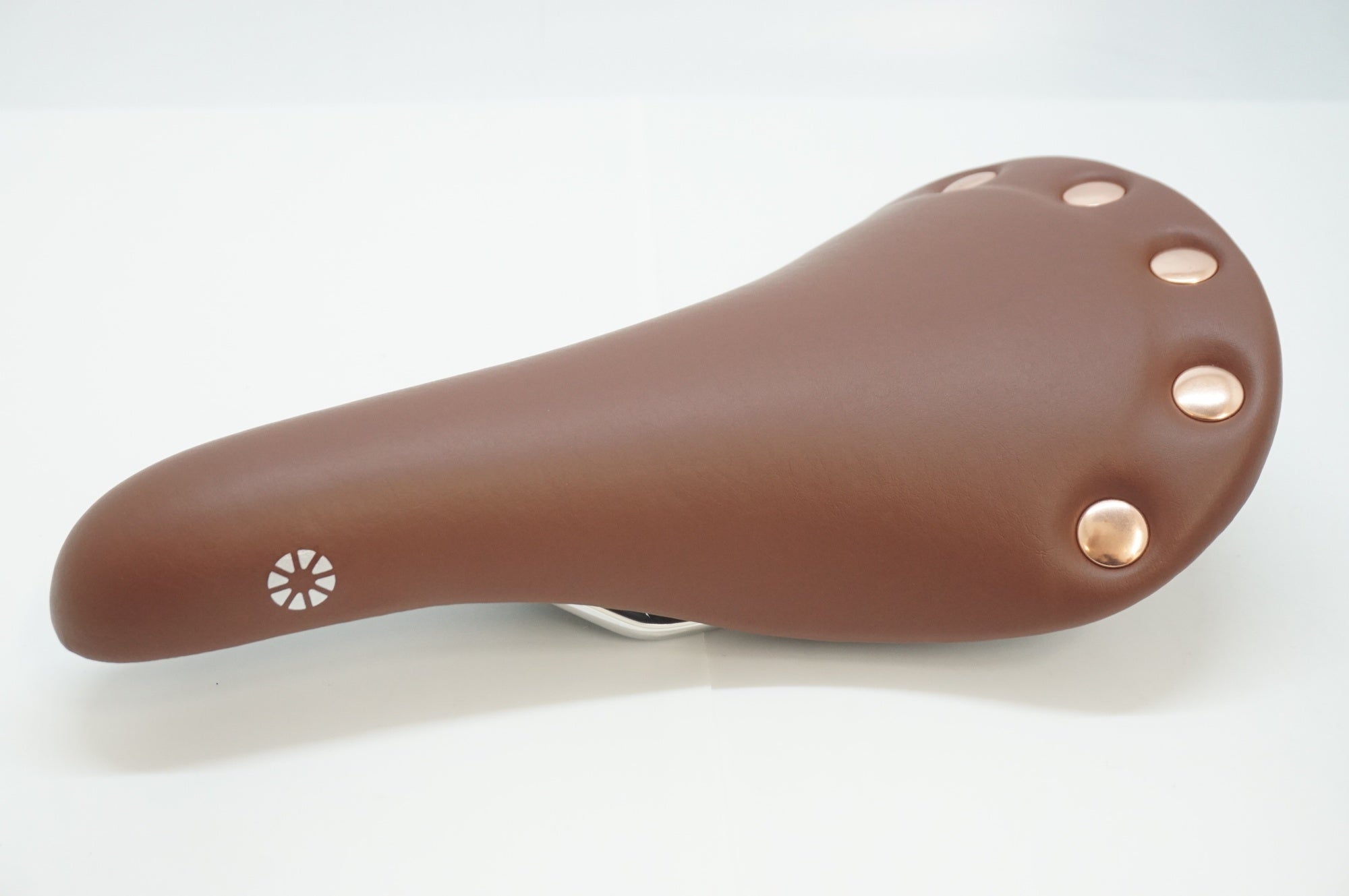 DAHON 「ダホン」 純正サドル / 福岡店