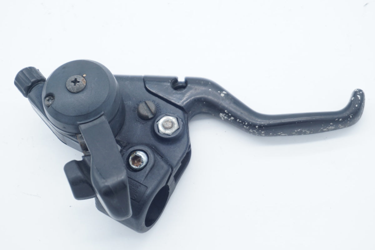 SHIMANO 「シマノ」 ST-M071 ラピッドファイアーシフター / 滋賀大津店
