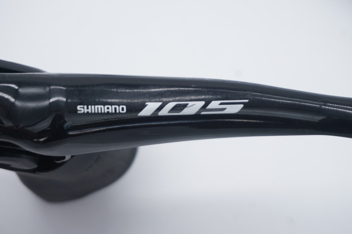 SHIMANO 「シマノ」 105 R7020 グループセット / 滋賀大津店