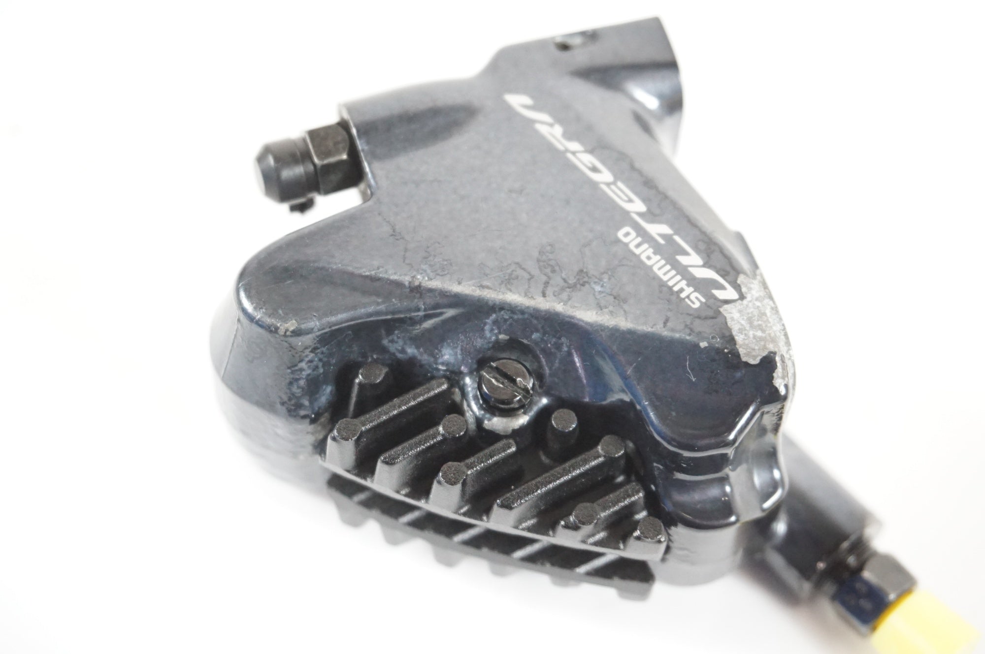 SHIMANO 「シマノ」 ULTEGRA BR-R8070 ディスクブレーキキャリパーセット / 宇都宮店