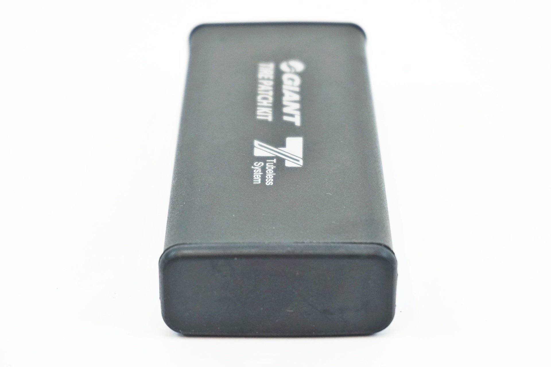 GIANT 「ジャイアント」 TIRE PATCH KIT パッチキット / 有明ガーデン店