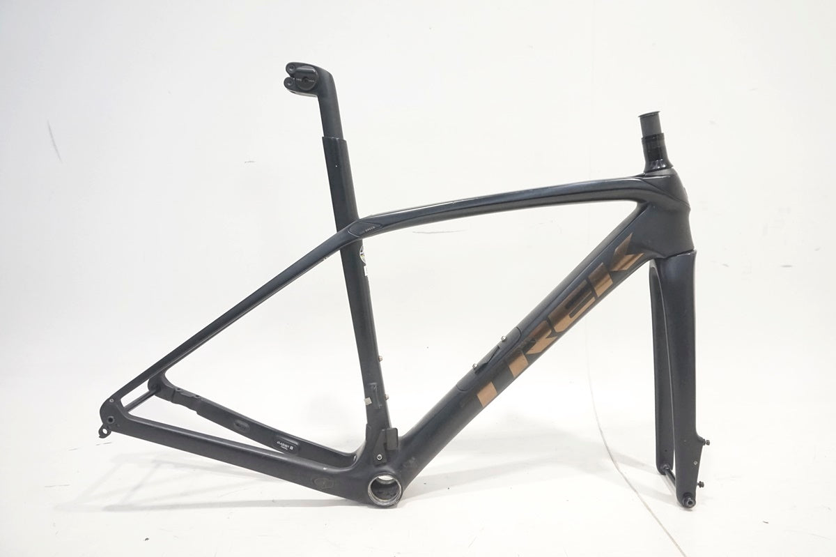 TREK 「トレック」 DOMANE SL5 DISC 2020年モデル フレームセット / 大阪門真店