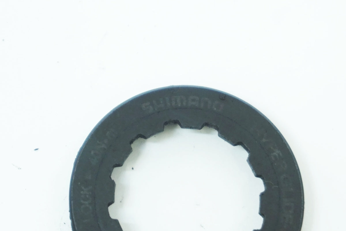 SHIMANO 「シマノ」 8速 11-32T スプロケット / 大阪美原北インター店